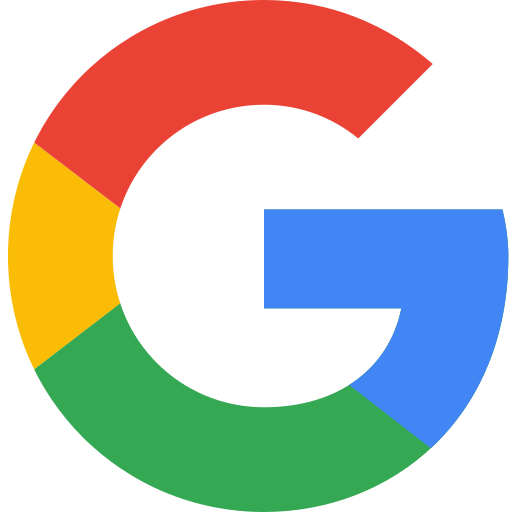 Google Icon